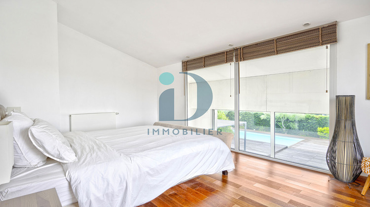 Ma-Cabane - Vente Maison TRESSES, 188 m²