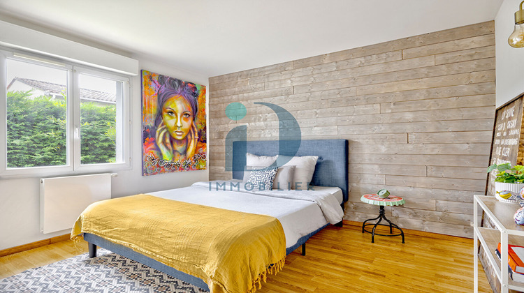 Ma-Cabane - Vente Maison TRESSES, 188 m²