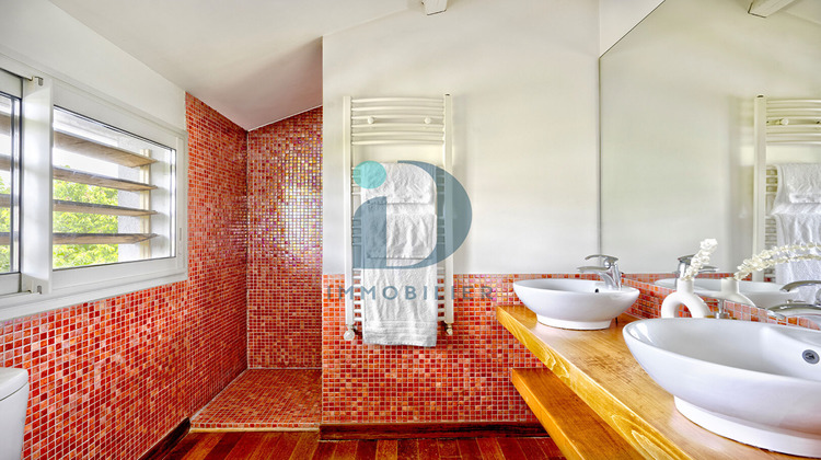 Ma-Cabane - Vente Maison TRESSES, 188 m²