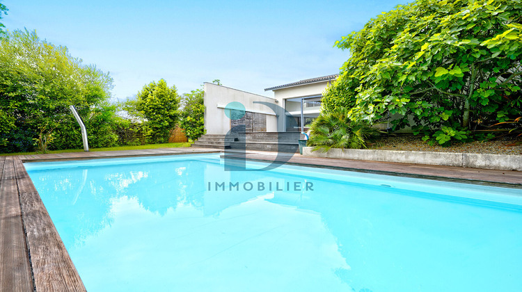 Ma-Cabane - Vente Maison TRESSES, 188 m²