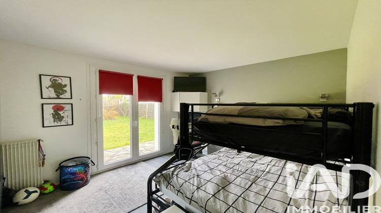 Ma-Cabane - Vente Maison Tresses, 108 m²