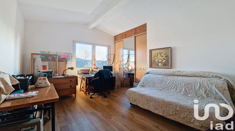 Ma-Cabane - Vente Maison Tresses, 148 m²