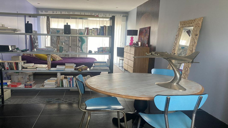 Ma-Cabane - Vente Maison TRESSES, 130 m²