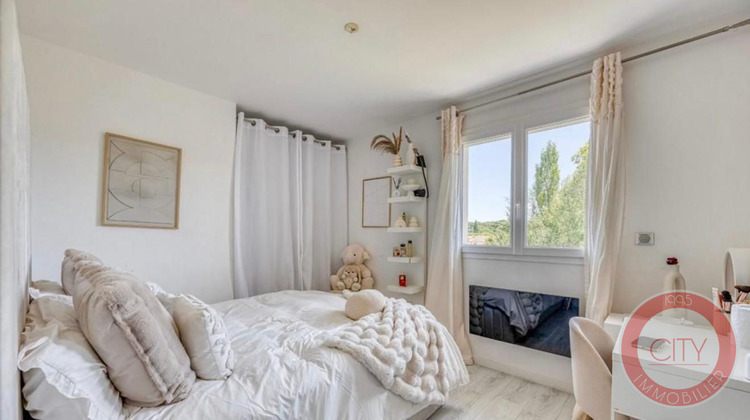 Ma-Cabane - Vente Maison Tresses, 143 m²