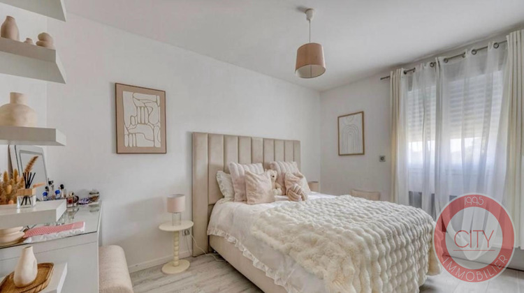 Ma-Cabane - Vente Maison Tresses, 143 m²