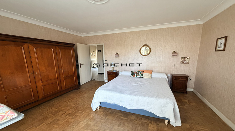 Ma-Cabane - Vente Maison TRESSES, 165 m²