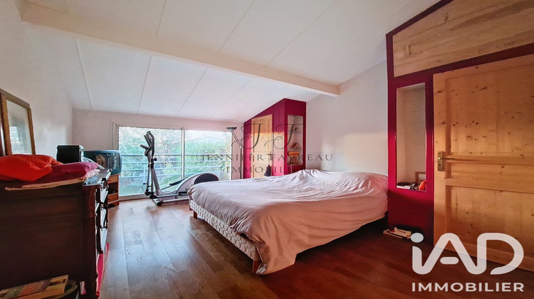 Ma-Cabane - Vente Maison Tresses, 148 m²