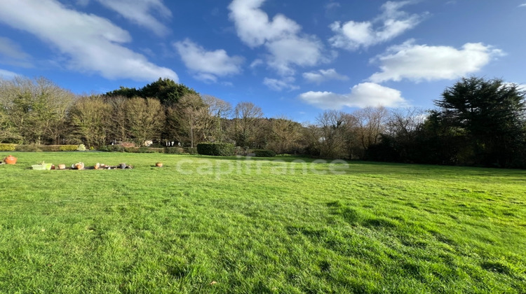 Ma-Cabane - Vente Maison TRESSIGNAUX, 147 m²