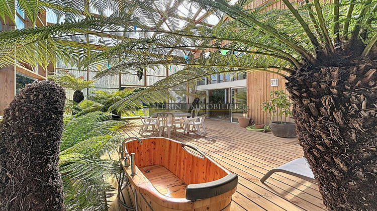 Ma-Cabane - Vente Maison TRESSIGNAUX, 108 m²
