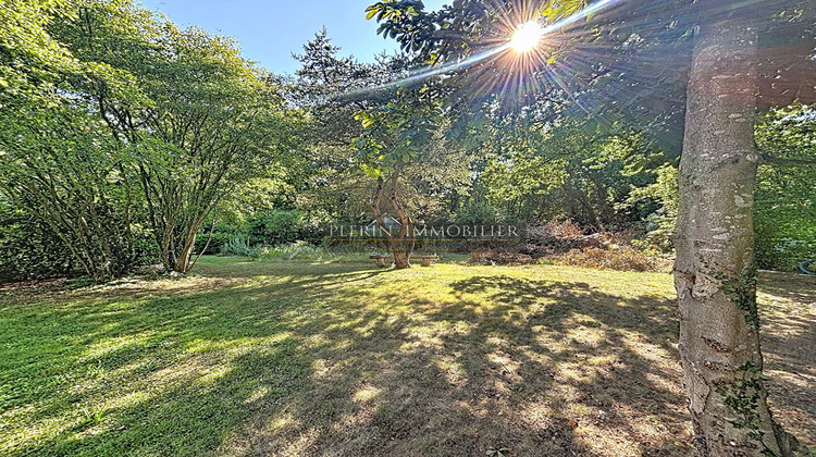 Ma-Cabane - Vente Maison TRESSIGNAUX, 108 m²
