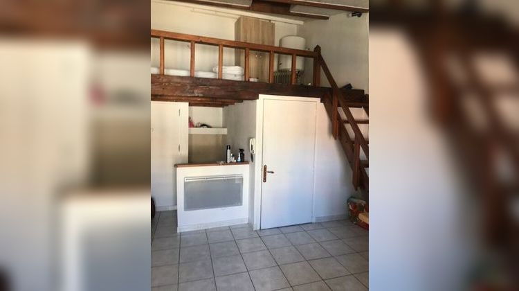 Ma-Cabane - Vente Maison TRETS, 80 m²