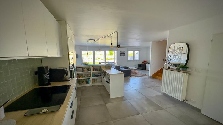 Ma-Cabane - Vente Maison TRETS, 80 m²