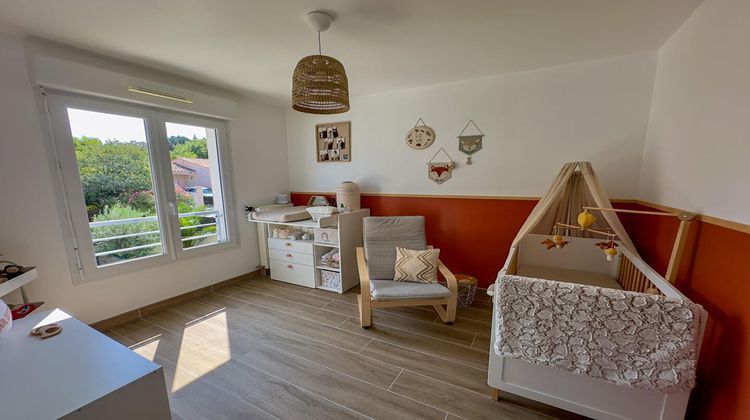 Ma-Cabane - Vente Maison TRETS, 80 m²