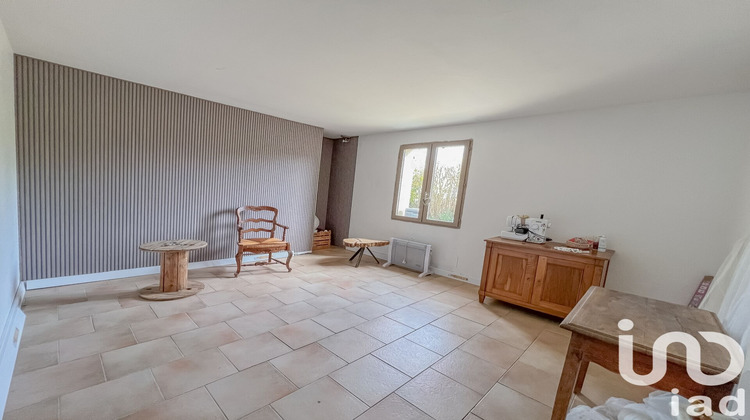 Ma-Cabane - Vente Maison Trets, 80 m²