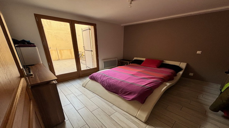 Ma-Cabane - Vente Maison TRETS, 91 m²