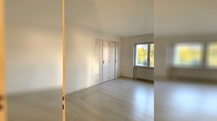 Ma-Cabane - Vente Maison TRETS, 240 m²