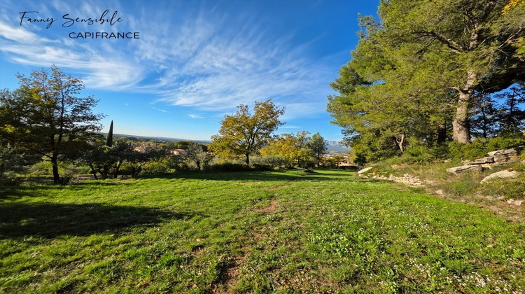Ma-Cabane - Vente Maison TRETS, 93 m²