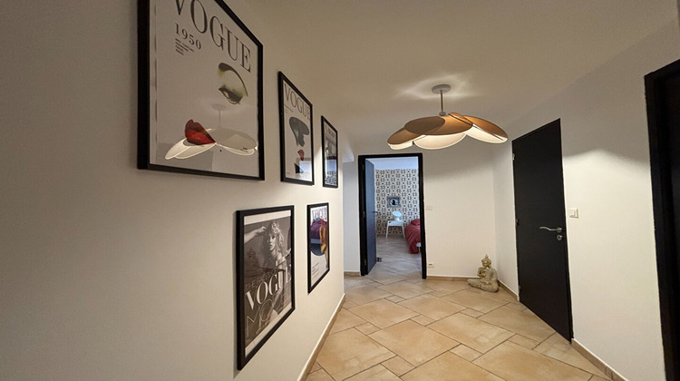 Ma-Cabane - Vente Maison TRETS, 148 m²