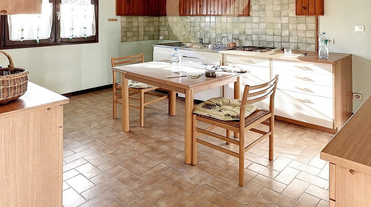 Ma-Cabane - Vente Maison Trets, 75 m²