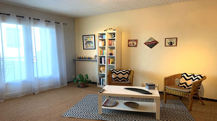 Ma-Cabane - Vente Maison TRETS, 175 m²