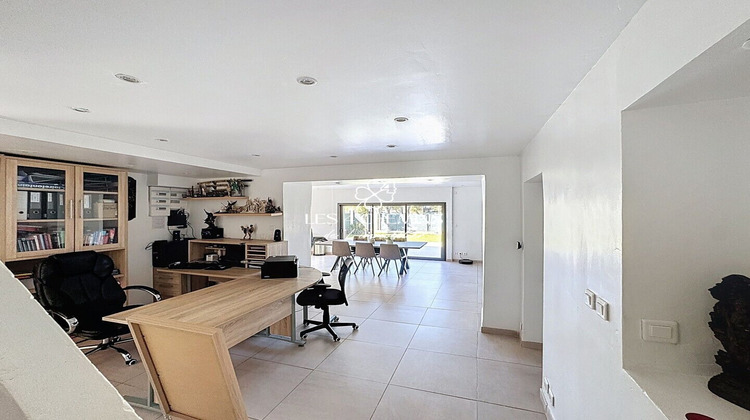 Ma-Cabane - Vente Maison TRETS, 150 m²