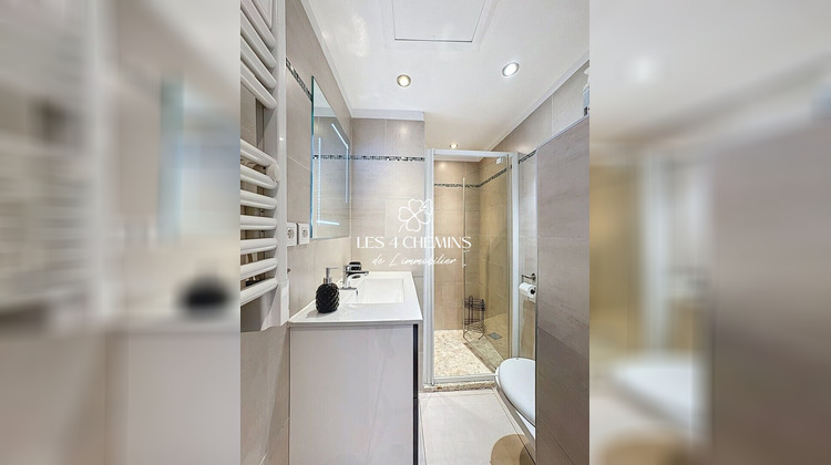 Ma-Cabane - Vente Maison TRETS, 150 m²