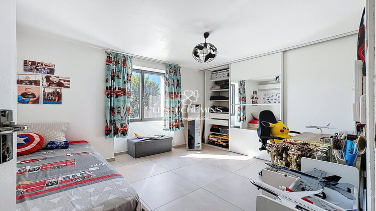 Ma-Cabane - Vente Maison TRETS, 150 m²