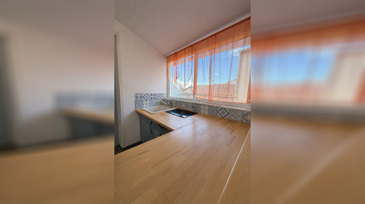 Ma-Cabane - Vente Maison TRETS, 211 m²