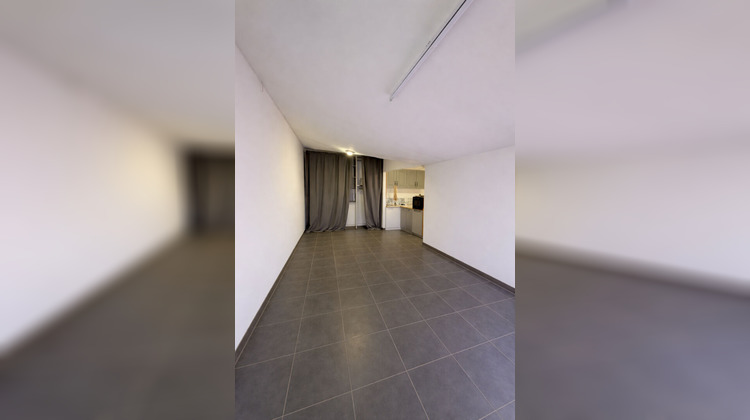 Ma-Cabane - Vente Maison TRETS, 211 m²