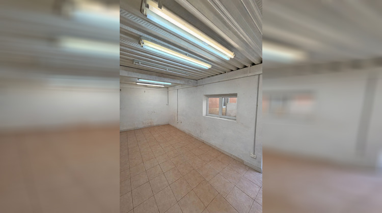 Ma-Cabane - Vente Maison TRETS, 211 m²