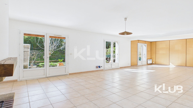 Ma-Cabane - Vente Maison TRETS, 105 m²