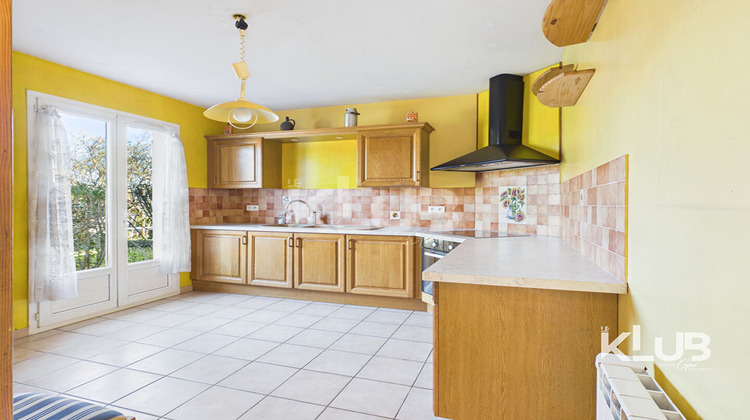 Ma-Cabane - Vente Maison TRETS, 105 m²