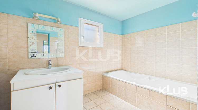 Ma-Cabane - Vente Maison TRETS, 105 m²