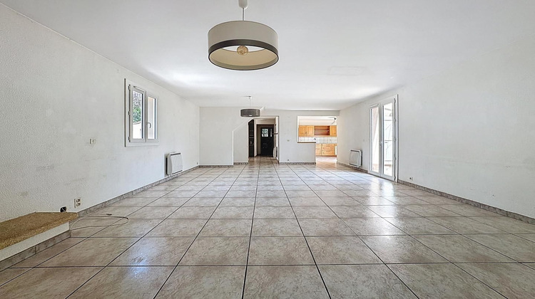 Ma-Cabane - Vente Maison TRETS, 168 m²