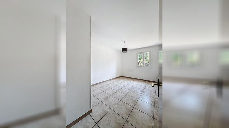 Ma-Cabane - Vente Maison TRETS, 168 m²