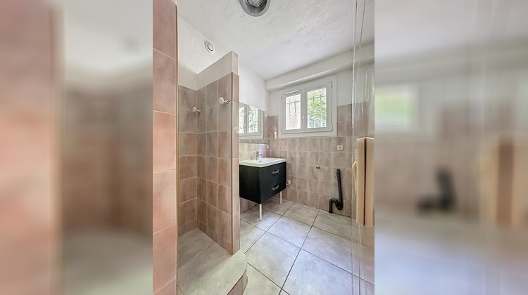 Ma-Cabane - Vente Maison TRETS, 168 m²