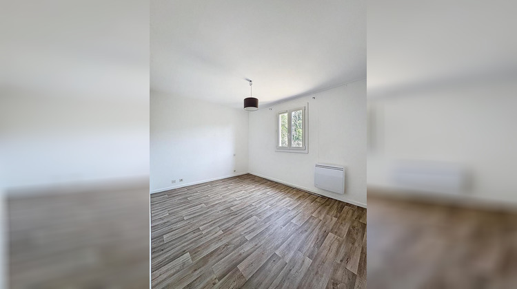 Ma-Cabane - Vente Maison TRETS, 168 m²