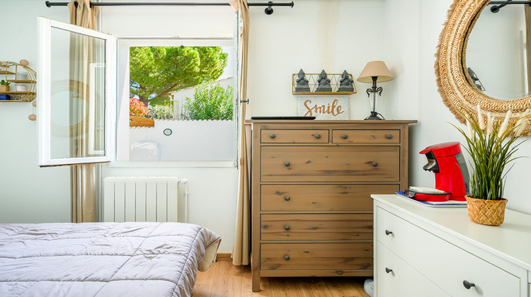 Ma-Cabane - Vente Maison TRETS, 125 m²