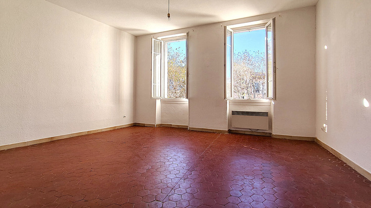 Ma-Cabane - Vente Maison TRETS, 110 m²