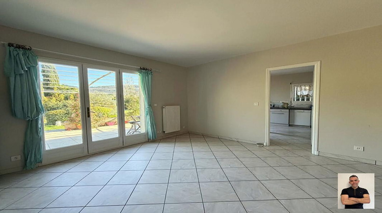 Ma-Cabane - Vente Maison TRETS, 165 m²