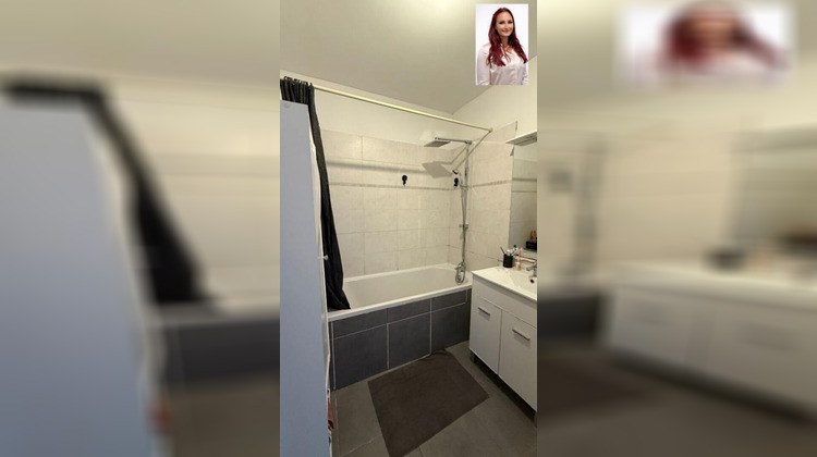 Ma-Cabane - Vente Maison TRETS, 122 m²