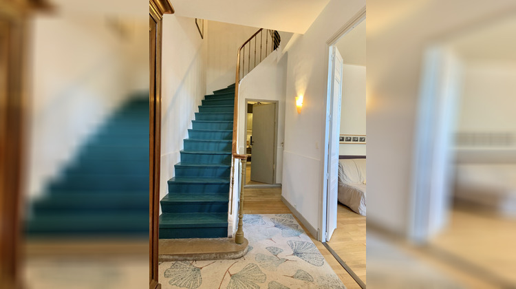 Ma-Cabane - Vente Maison TRETS, 130 m²