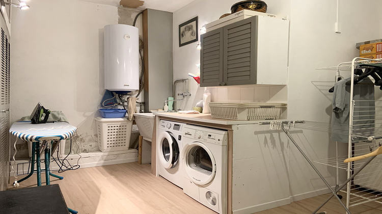 Ma-Cabane - Vente Maison TRETS, 130 m²
