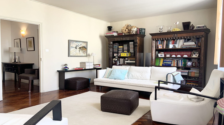 Ma-Cabane - Vente Maison TRETS, 130 m²