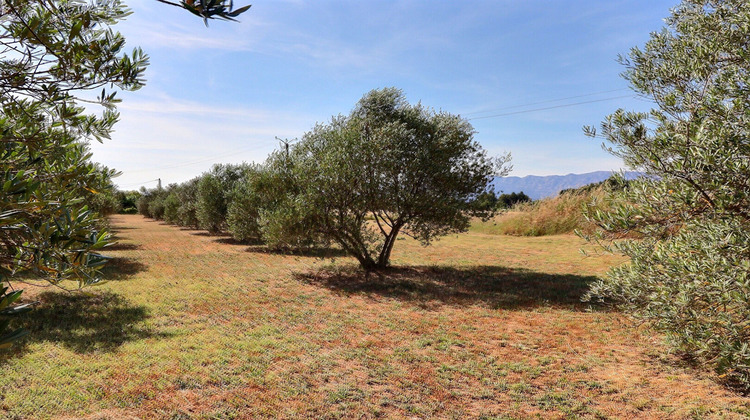 Ma-Cabane - Vente Maison TRETS, 146 m²