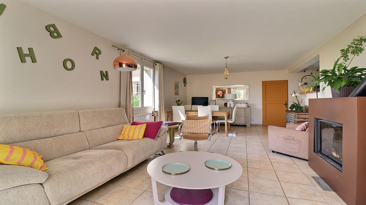 Ma-Cabane - Vente Maison TRETS, 146 m²