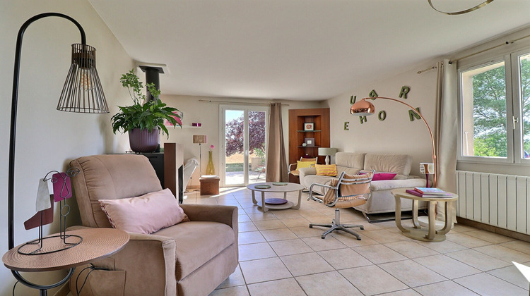 Ma-Cabane - Vente Maison TRETS, 146 m²