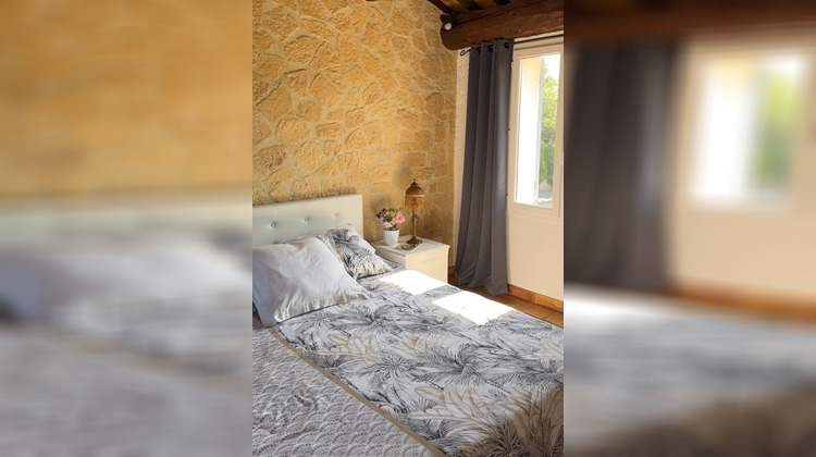 Ma-Cabane - Vente Maison TRETS, 225 m²