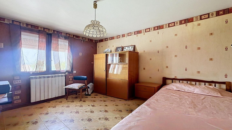 Ma-Cabane - Vente Maison TRETS, 173 m²
