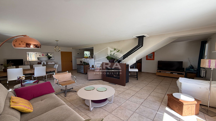 Ma-Cabane - Vente Maison TRETS, 141 m²